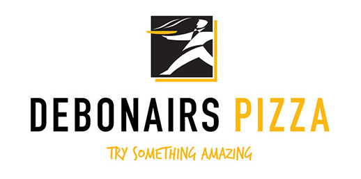 debonairs.png