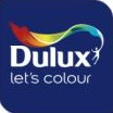 dulux.png