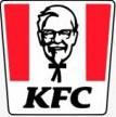 kfc.png