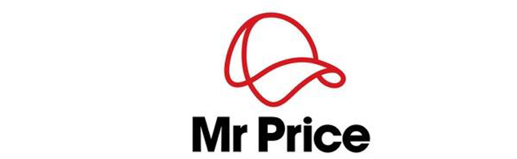 mrprice.png