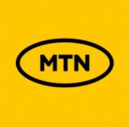 mtn.png