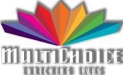 multichoice.png