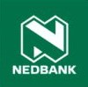 nedbank.png